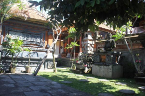 Pondok Intaran